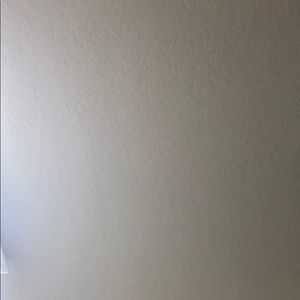 Meet your Posher, Garvens